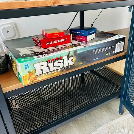 Maison Avec Acces Au Izon