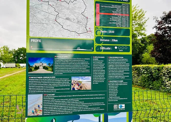 Maison Avec Acces Au Apartment *