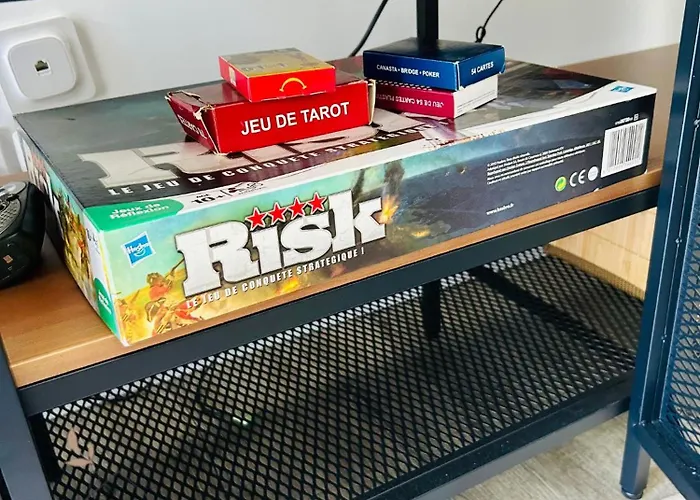 Maison Avec Acces Au Izon